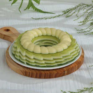 RAU CÂU ĐẬU XANH