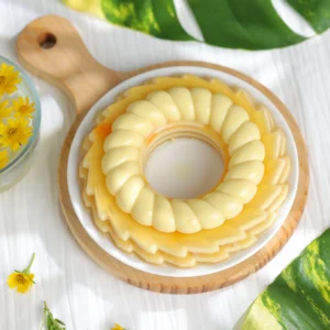 RAU CÂU PHÔ MAI XOÀI